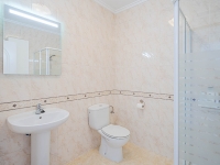 Re-Sale - Townhouse - Ciudad Quesada - Doña Pepa