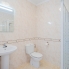Re-Sale - Townhouse - Ciudad Quesada - Doña Pepa