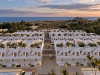 New - Apartment - Pulpi - Mar de Pulpí