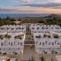 New - Apartment - Pulpi - Mar de Pulpí