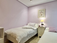 Re-Sale - Apartment - Guardamar del Segura - Guardamar del Segura - Town
