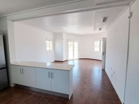 New - Country Property - Catral - Catral - Country