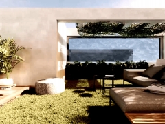 Apartment - New - Torrevieja - Torrevieja - Centre