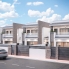 New - Townhouse - San Pedro del Pinatar - San Pedro del Pinatar - Town
