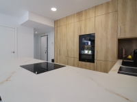 Re-Sale - Detached Villa - Algorfa - La Finca Golf Resort