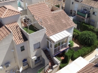 Re-Sale - Apartment - Orihuela Costa - Playa Flamenca