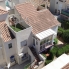 Re-Sale - Apartment - Orihuela Costa - Playa Flamenca