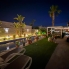 Re-Sale - Detached Villa - Torrevieja - Torretas