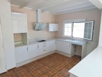 New - Country Property - Catral - Catral - Country