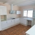 New - Country Property - Catral - Catral - Country