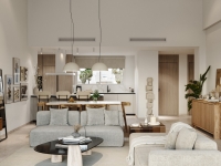 New - Detached Villa - Algorfa - La Finca Golf Resort