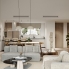 New - Detached Villa - Algorfa - La Finca Golf Resort