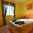 Re-Sale - Apartment - Orihuela Costa - La Florida