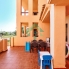 Re-Sale - Apartment - Los Alcazares - Los Alcazares - Town