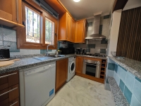 Re-Sale - Apartment - Algorfa - La Finca Golf Resort