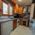 Re-Sale - Apartment - Algorfa - La Finca Golf Resort