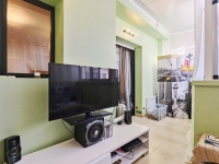 Re-Sale - Townhouse - Orihuela Costa - Villamartin
