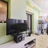 Re-Sale - Townhouse - Orihuela Costa - Villamartin