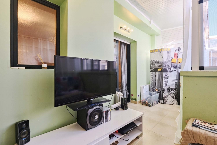 Re-Sale - Townhouse - Orihuela Costa - Villamartin