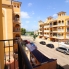 Re-Sale - Apartment - Algorfa - Algorfa - Village
