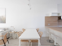 New - Apartment - Vera