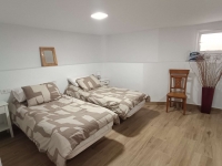 Re-Sale - Semi Detached Villa - Algorfa - La Finca Golf Resort