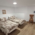 Re-Sale - Semi Detached Villa - Algorfa - La Finca Golf Resort