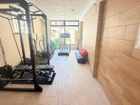Re-Sale - Apartment - Orihuela Costa - Lomas de Cabo Roig