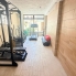 Re-Sale - Apartment - Orihuela Costa - Lomas de Cabo Roig