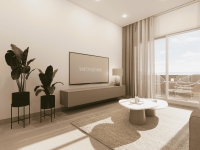 New - Apartment - Pilar de La Horadada - Pilar De La Horadada