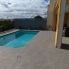 Re-Sale - Detached Villa - Algorfa - La Finca Golf Resort