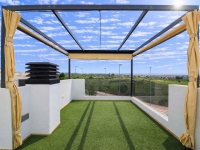 Re-Sale - Detached Villa - Benijofar - Benijofar - Village