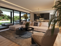 Nieuw - Appartement - Las Colinas Golf Resort