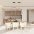 New - Detached Villa - Benitachell - Cumbre del Sol