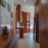 Re-Sale - Apartment - Benidorm - Benidorm - City
