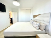 Re-Sale - Apartment - Torrevieja - San Luis
