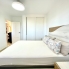 Re-Sale - Apartment - Torrevieja - San Luis