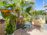 Re-Sale - Detached Villa - Ciudad Quesada - Ciudad Quesada - Town
