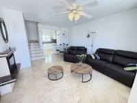 Re-Sale - Townhouse - Orihuela Costa - Las Ramblas