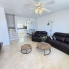 Re-Sale - Townhouse - Orihuela Costa - Las Ramblas