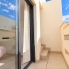 Re-Sale - Townhouse - Benijofar - Benijofar - Village