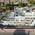 Re-Sale - Apartment - Orihuela Costa - Las Filipinas