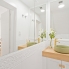 Re-Sale - Townhouse - Orihuela Costa - Las Filipinas