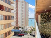Re-Sale - Apartment - Torrevieja - El Acequión - Los Náufragos