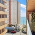 Re-Sale - Apartment - Torrevieja - El Acequión - Los Náufragos