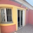 Re-Sale - Townhouse - Orihuela Costa - La Zenia