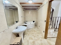 Re-Sale - Townhouse - Guardamar del Segura - El Eden