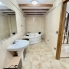 Re-Sale - Townhouse - Guardamar del Segura - El Eden