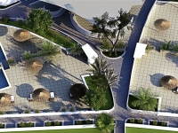 Nouveau - Appartement - Pilar de La Horadada - Pilar De La Horadada