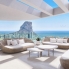 New - Apartment - Calpe